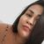 BIBI SILVA