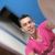 Danieljorgeoliveira