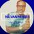 NILVAN NUNES