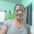 Emilly Santhos