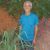 Adilson Piriquito