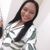 Anny Marques