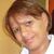 David981487277silva
