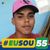 Tales Nascimento