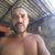Franciscoelidio228