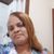 Tarcianaferreira32