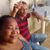 Aline Rissaty Pereira Pereiras Pereiras