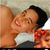 Samuel Marinho