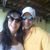 Edilon De Jesus