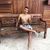Willians Lopes