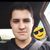 Maycon Fernandes Mota