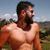 Lucas Duque