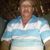 marcos_reb@yahoo.com