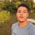 Humberto Junior