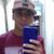 Batista ZS (Sujeito Homem)