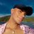 Abiner Cardoso