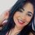 Andrea Maciel