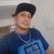 Emerson Evandro Aves Dias