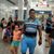 Mauricio Evangelista Dos Santos