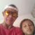 Jocenorapimel Santos