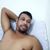 Edson Soares