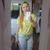 Erieuda Lourenço