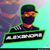 Jemerson Araujo
