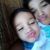 Thiago Diniz Duarte