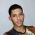 Nilvan Pereira de Sa
