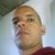 Rede Radio Cidade