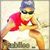 Badboy Styllo