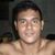 Lucas Alan
