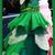 Nilton Abreu Oficial