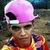 felipe machado