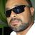 Juann Galvao