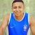 Jhonatas Santos