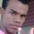 Marcos Pereira