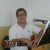 Joel Ribeiro
