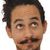 Guilherme Paiva