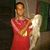 Welligtom Carvalho