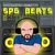 spg Beats