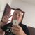 nety sillva