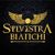 Sylvestra Bianchi