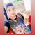 Adenilson Oliveira