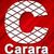 Carara Assessoria