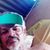 Lourivaldo Da Silva Farias