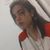 Felipy Andre