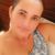 M.Socorroibiapinamaria