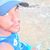 Wanderson Pereira Farias