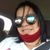 Marcelinho Lc